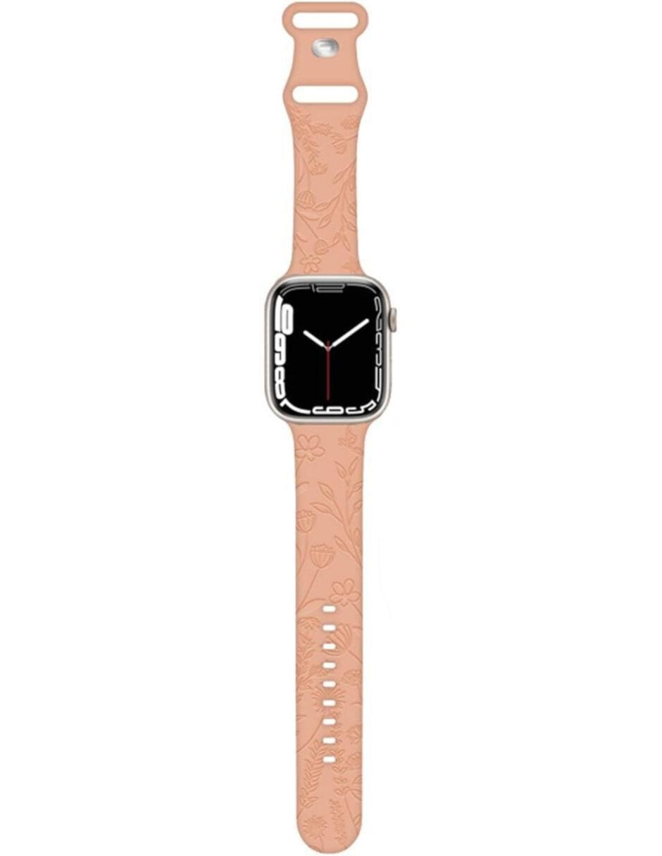 Correa para Smartwatch 4