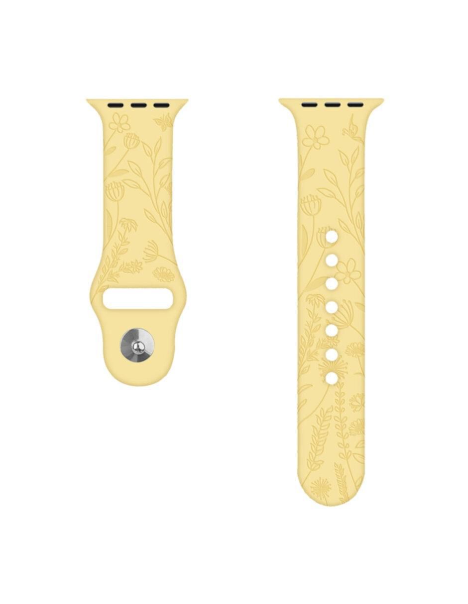 Correa para Smartwatch