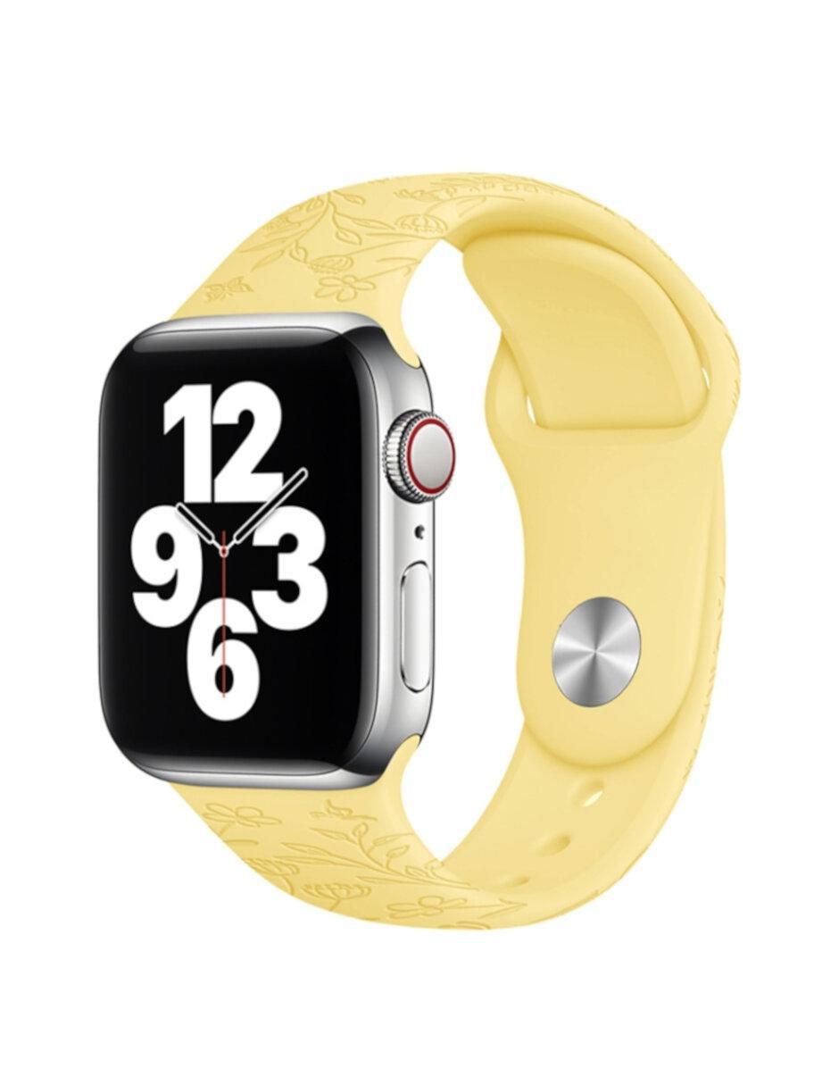 Correa para Smartwatch 2