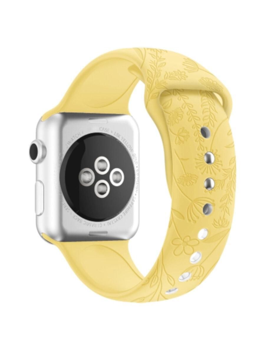 Correa para Smartwatch 3