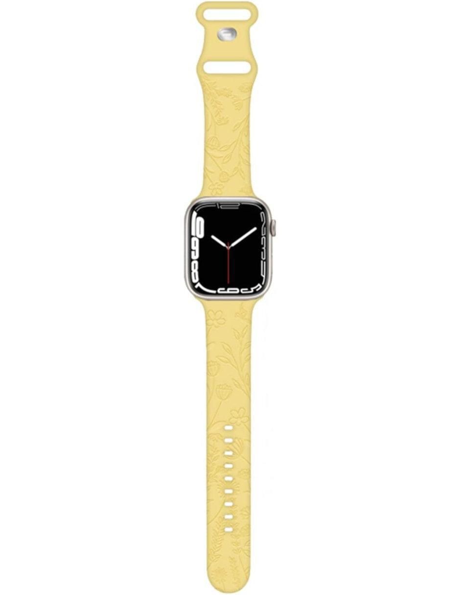 Correa para Smartwatch 4