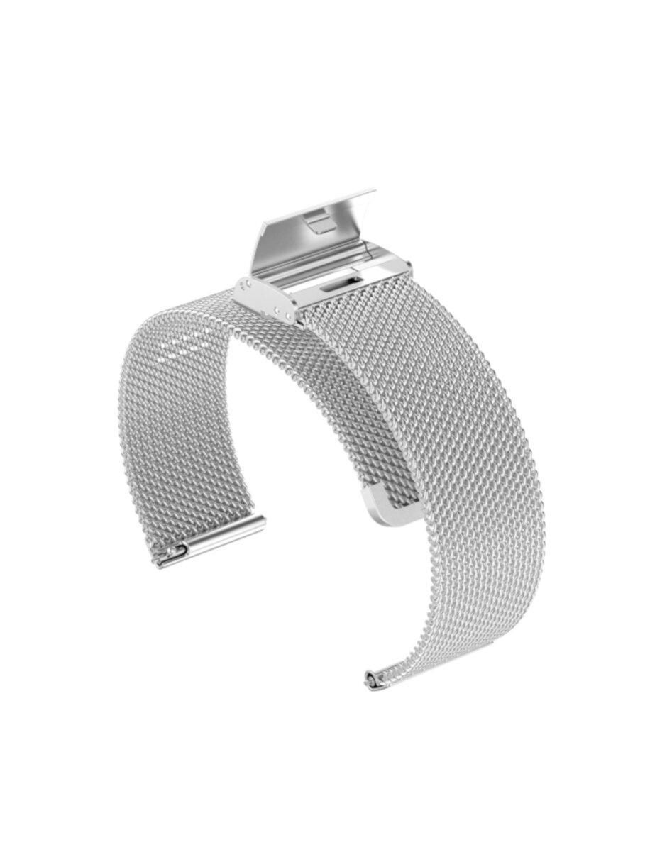 "correa para reloj/correa para smartwatch" smart watch mx sin modelo comercial