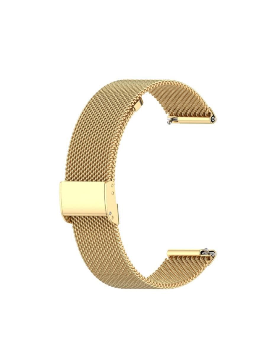 Correa para Smartwatch