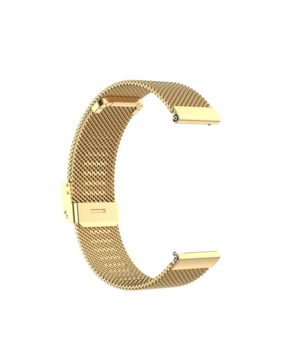 Correa para Smartwatch 2