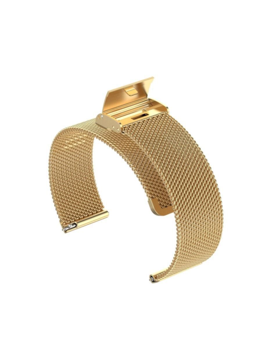 Correa para Smartwatch 3