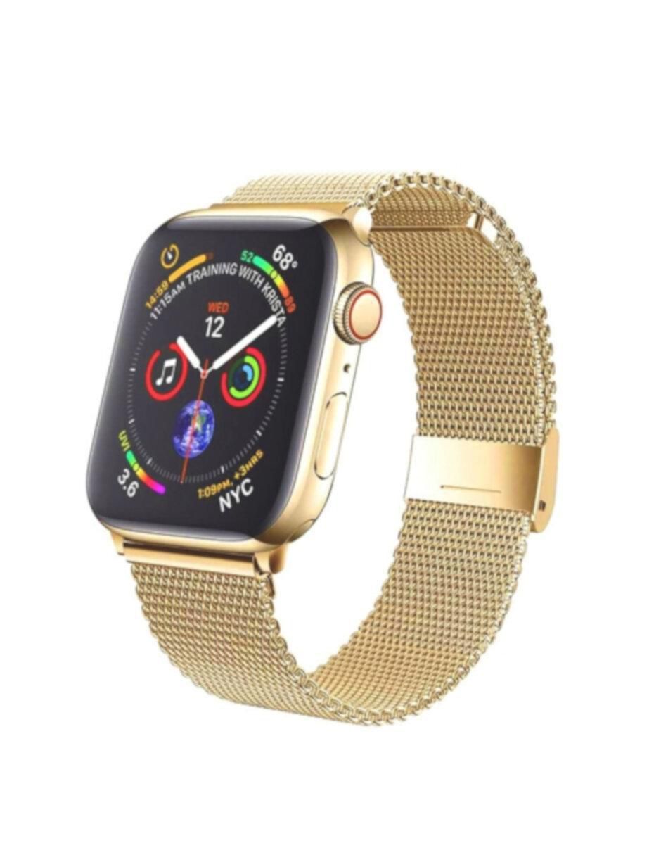 Correa para Smartwatch 4