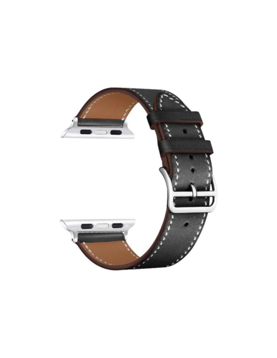 "correa para reloj/correa para smartwatch" smart watch mx sin modelo comercial