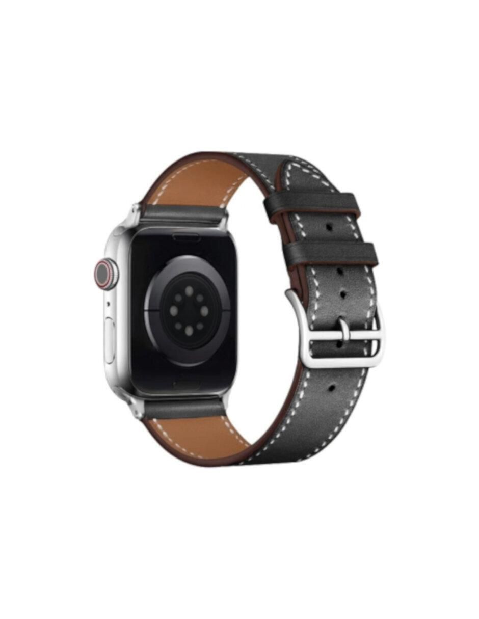 "correa para reloj/correa para smartwatch" smart watch mx sin modelo comercial
