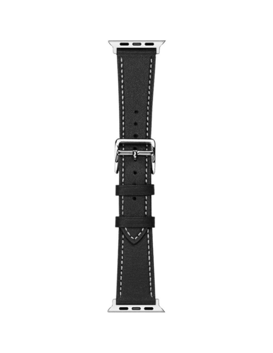 "correa para reloj/correa para smartwatch" smart watch mx sin modelo comercial