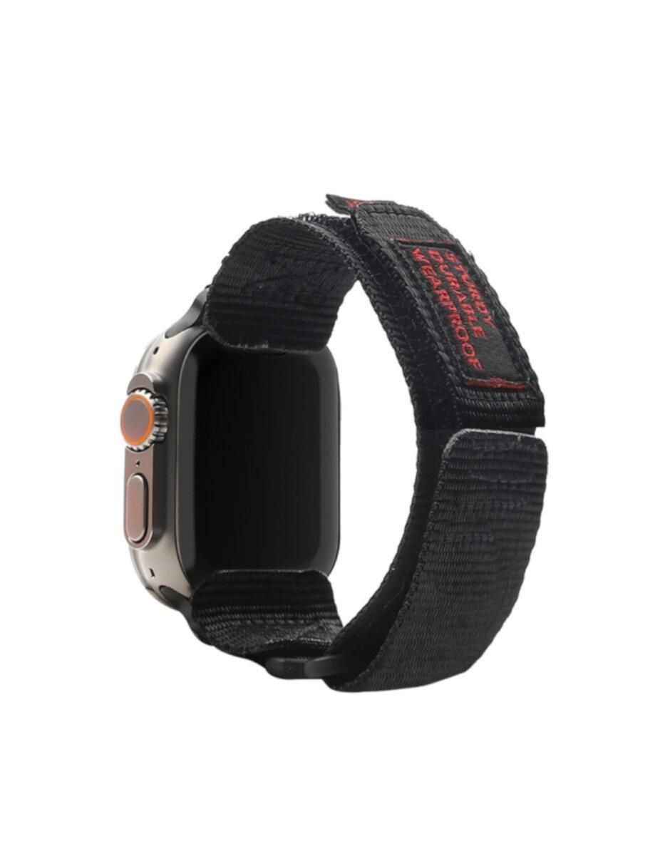 Correa para Smartwatch de nylon 3