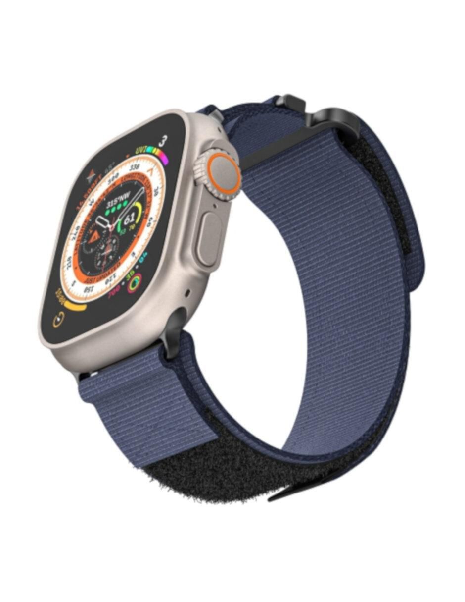 Correa para Smartwatch de nylon