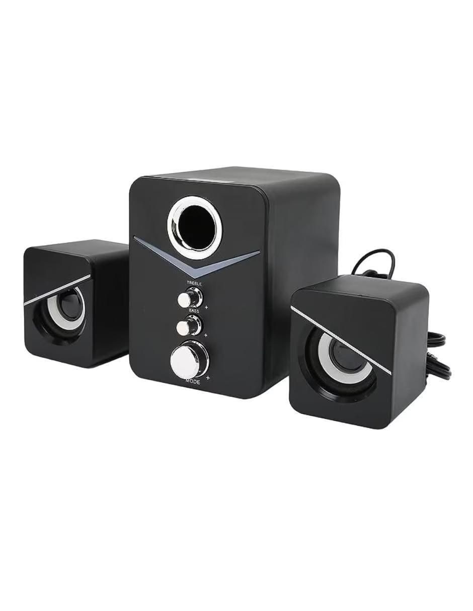 Bocina portátil bluetooth Bocina portátil bluetooth