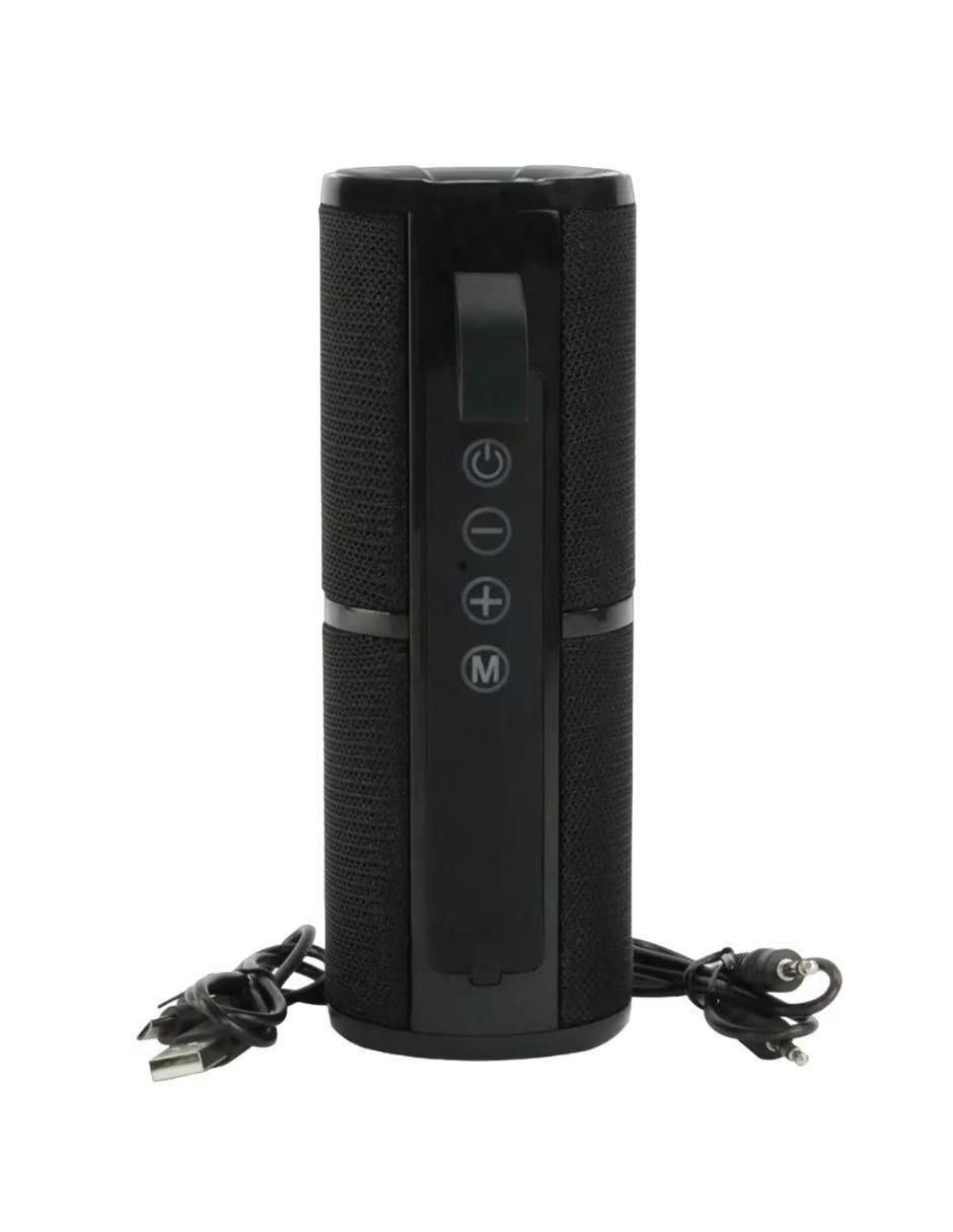 Bocina portátil bluetooth Bocina portátil bluetooth