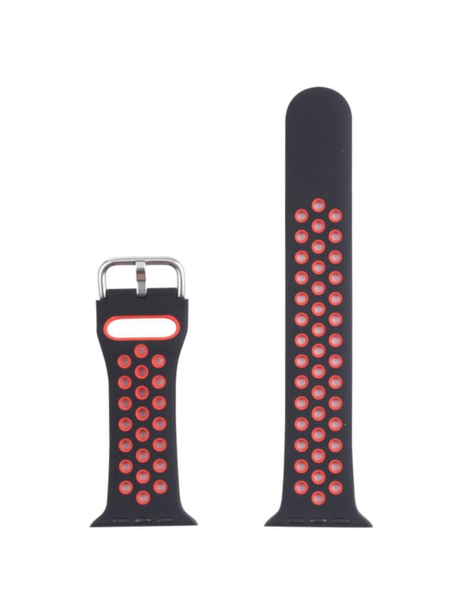 Correa para Smartwatch Correa para Smartwatch