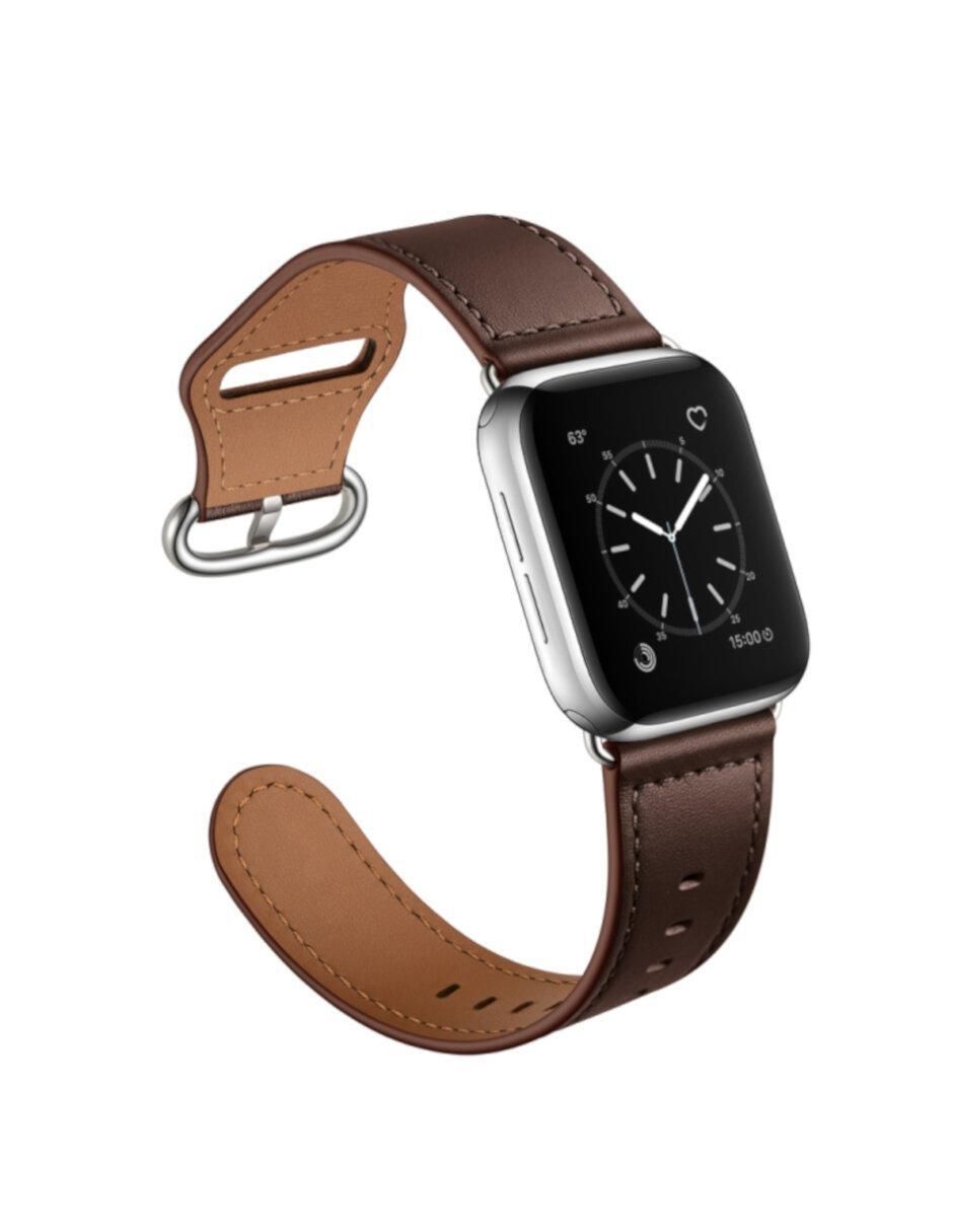 Correa Iwatch Reloj Correas Apple Watch Serie Amazon Correa Para