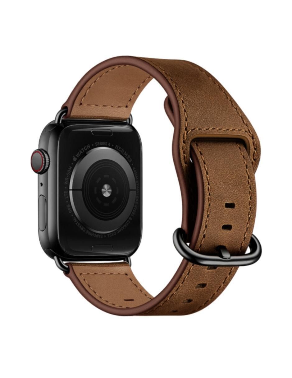 Correa para Smartwatch 2