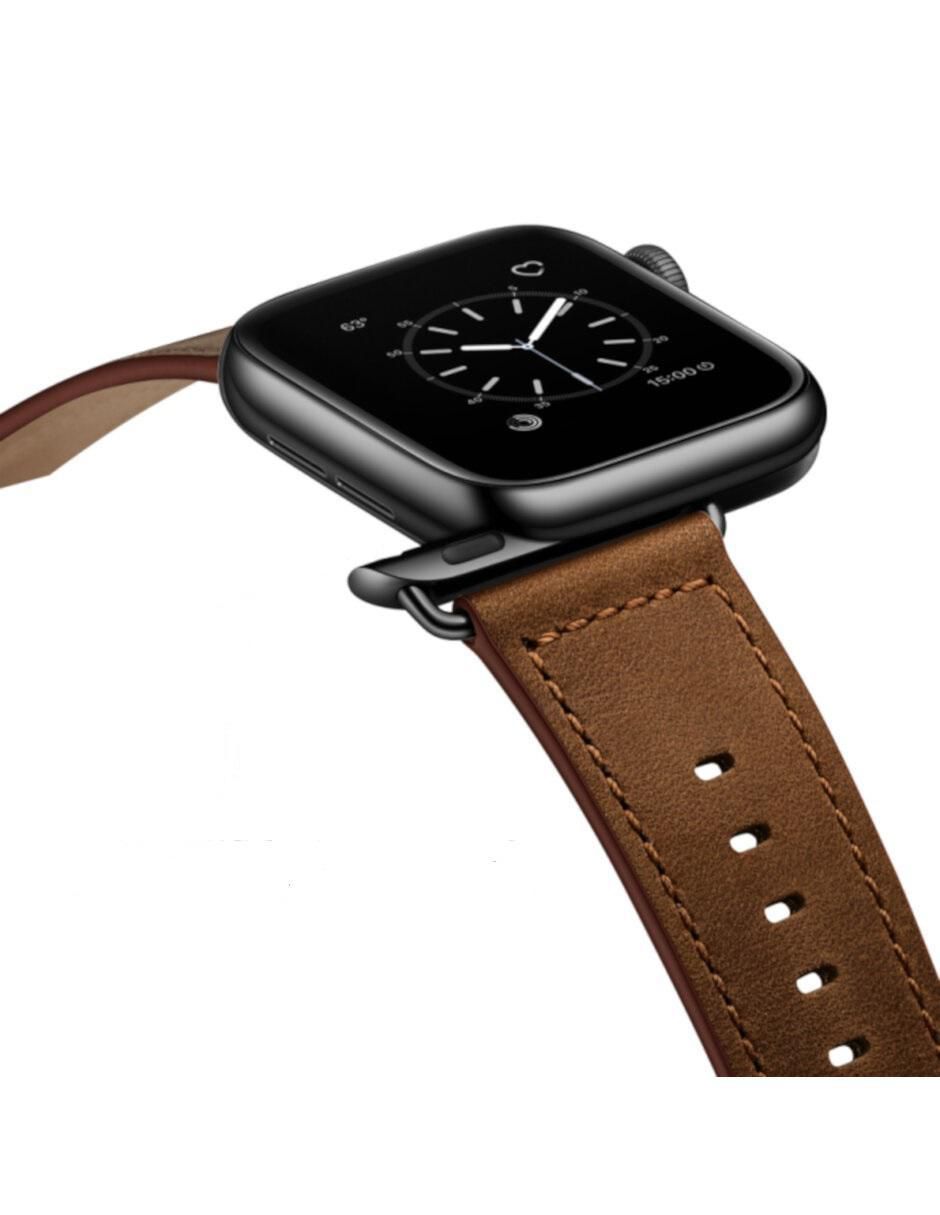 Correa para Smartwatch 3
