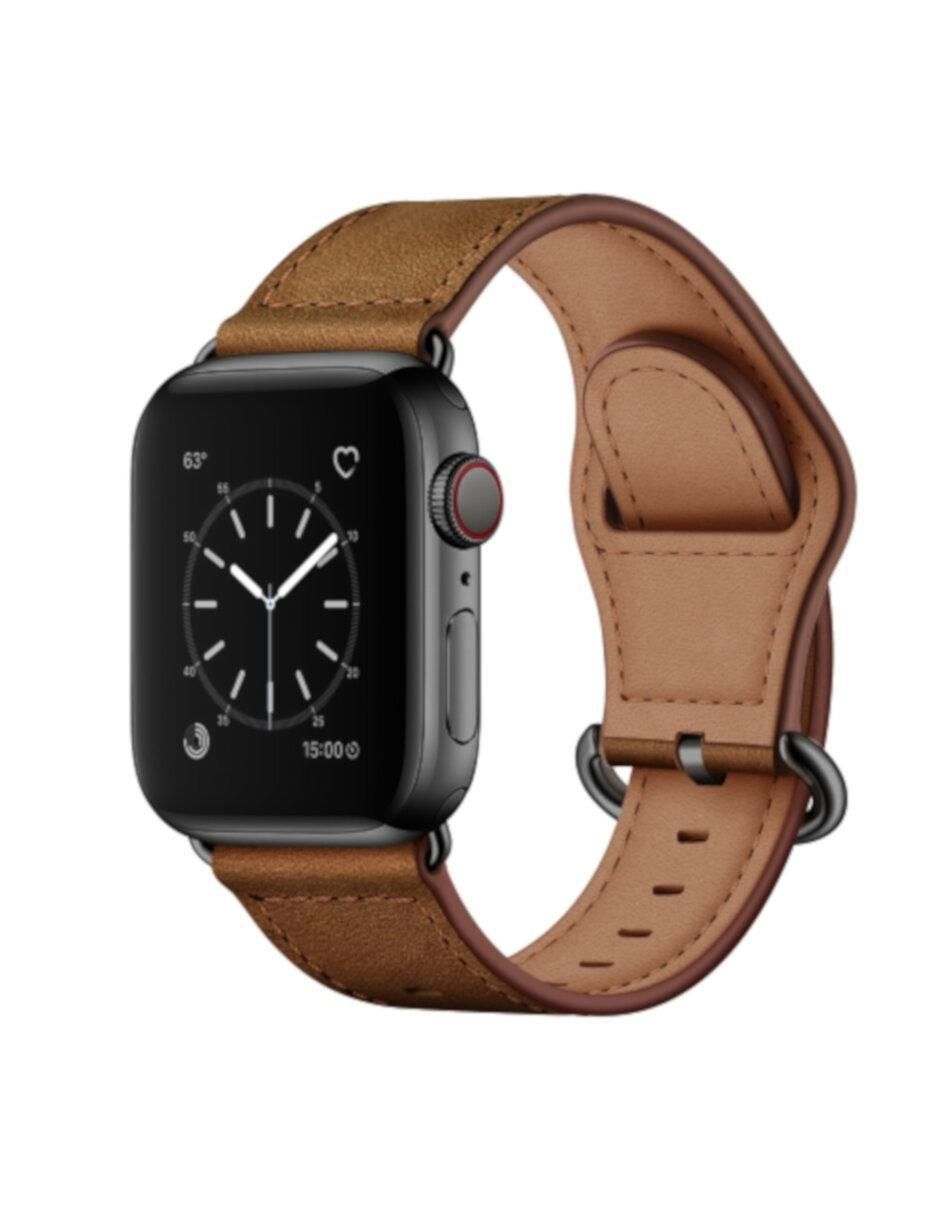 Correa para Smartwatch 4