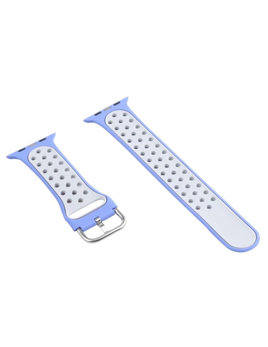 Correa para Smartwatch 2