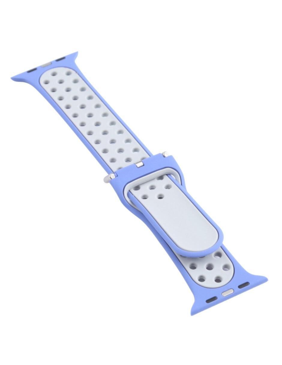 Correa para Smartwatch 4