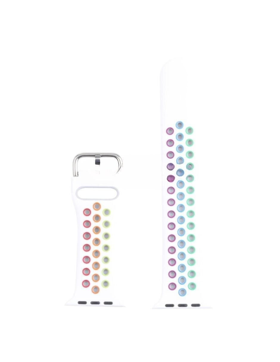 Correa para Smartwatch Correa para Smartwatch