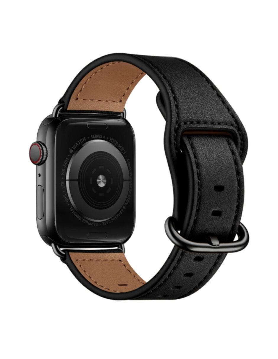 "correa para reloj/correa para smartwatch" smart watch mx sin modelo comercial