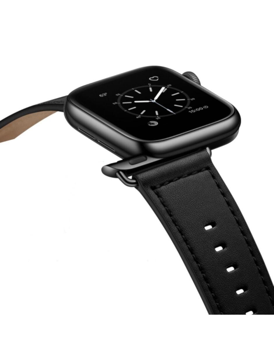 "correa para reloj/correa para smartwatch" smart watch mx sin modelo comercial
