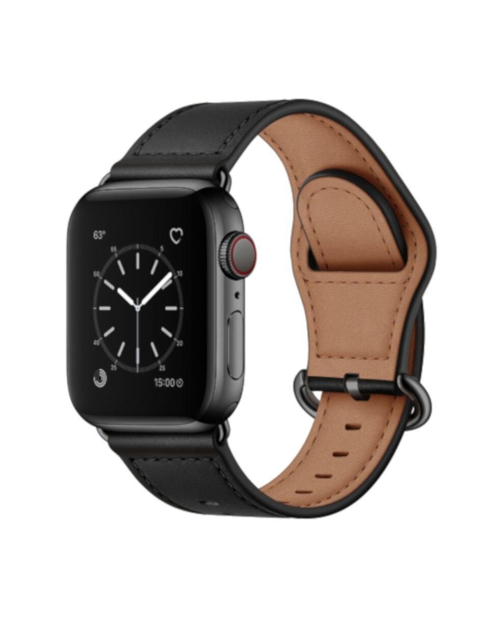 "correa para reloj/correa para smartwatch" smart watch mx sin modelo comercial