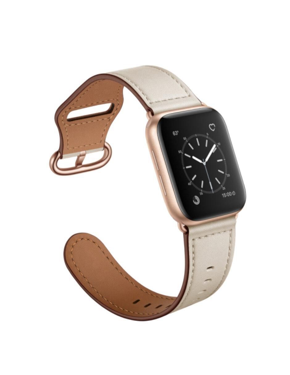 Correa para Smartwatch