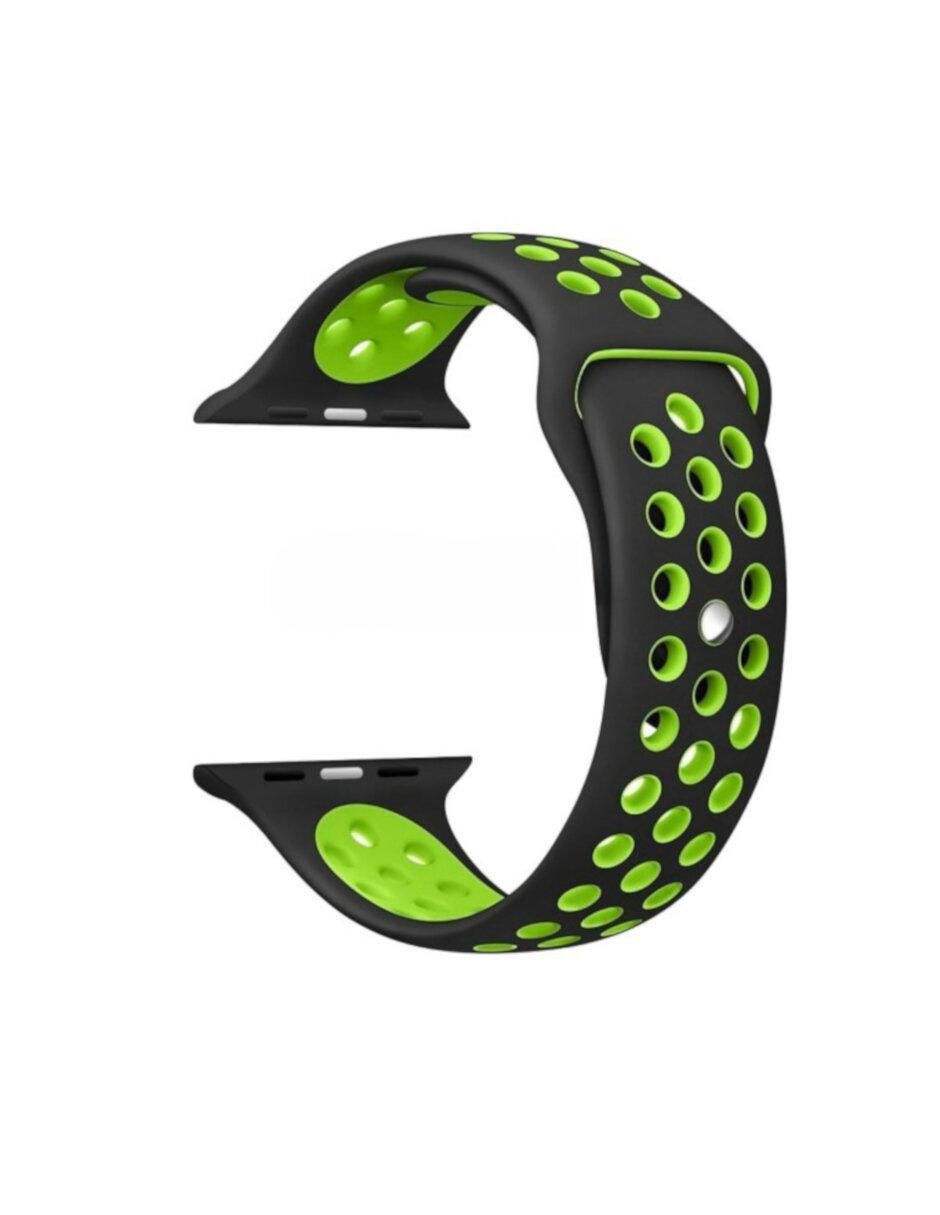 Verde 2