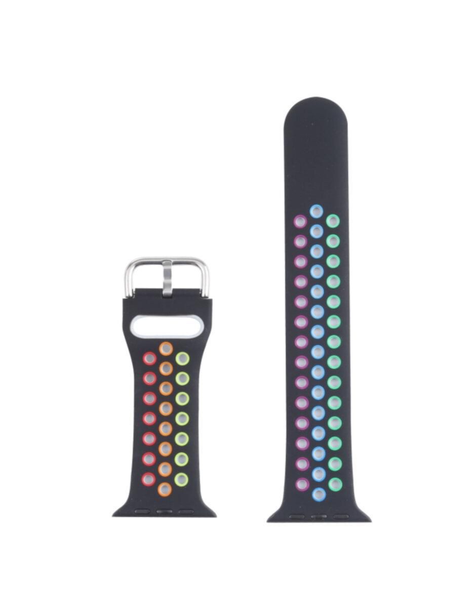 Correa para Smartwatch