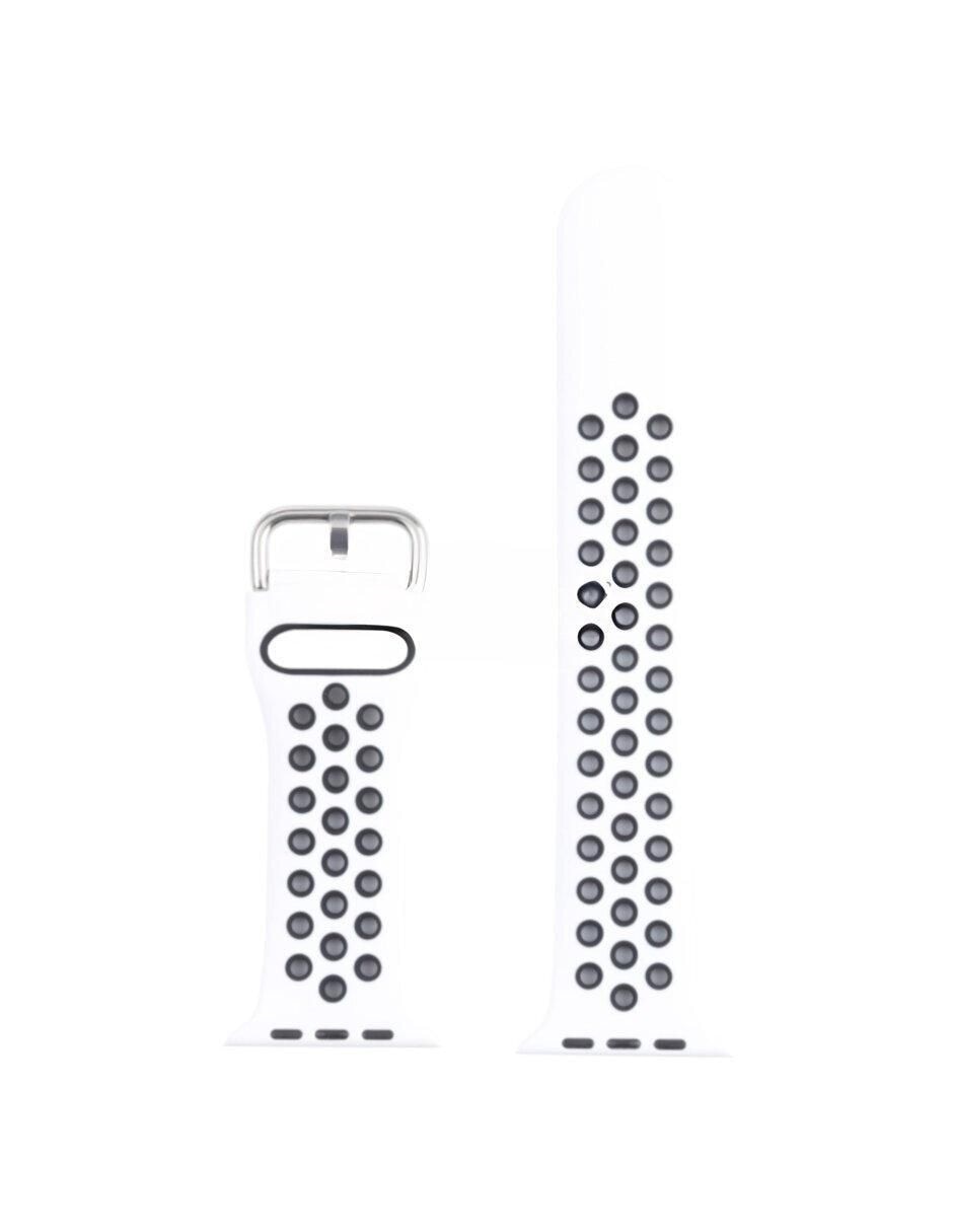 Correa para Smartwatch Correa para Smartwatch