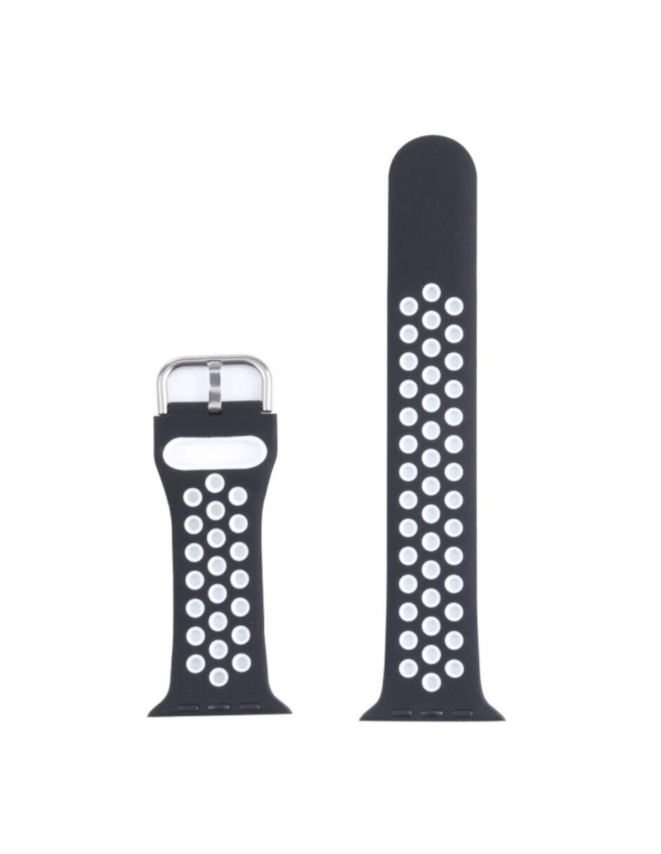 Correa para Smartwatch