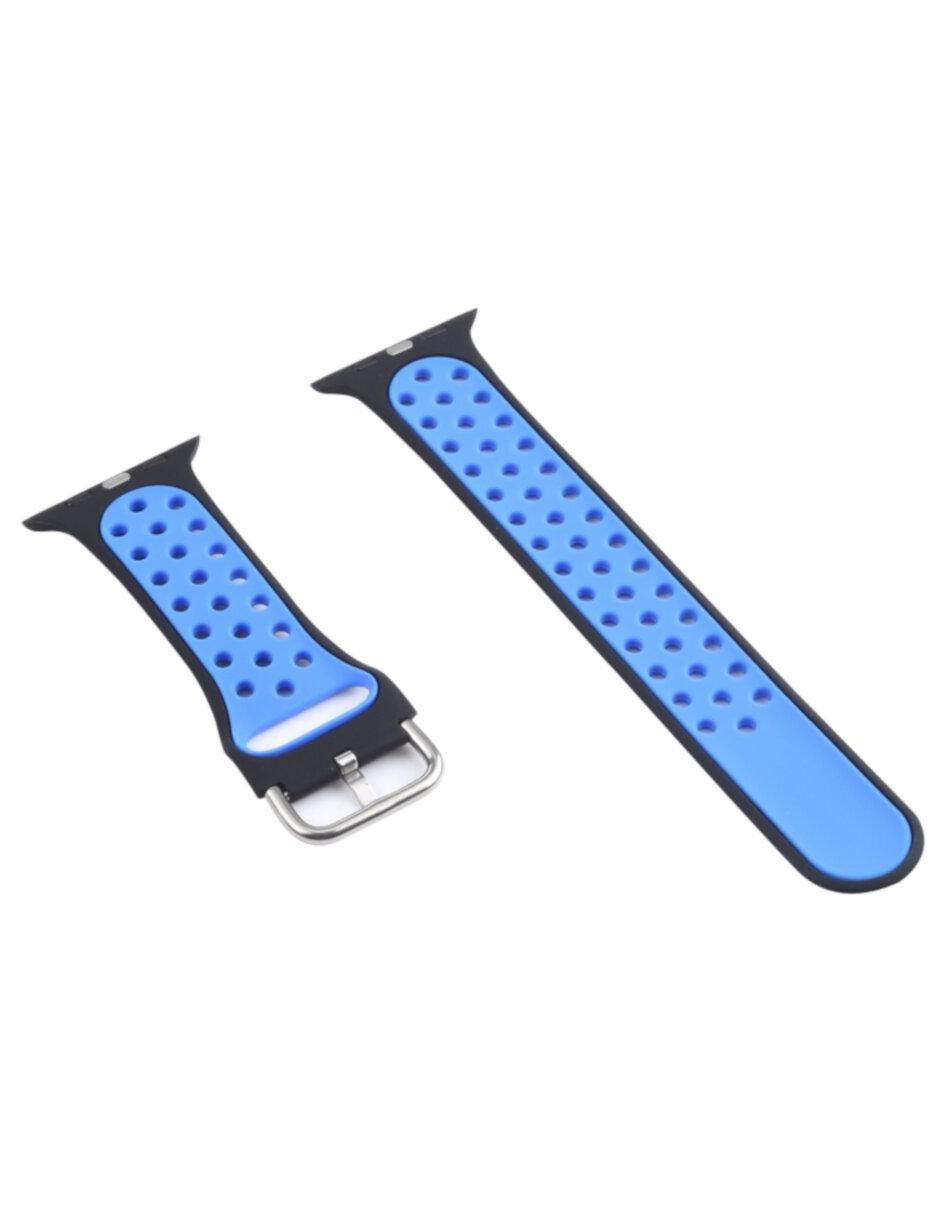 Correa para Smartwatch 2