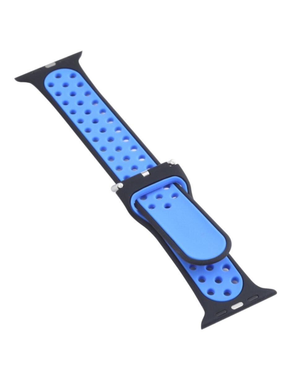 Correa para Smartwatch 4