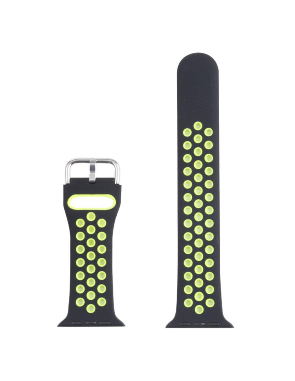 Correa para Smartwatch