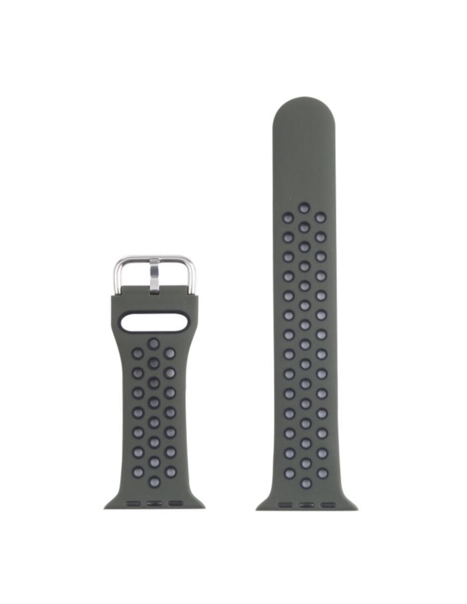 Correa para Smartwatch