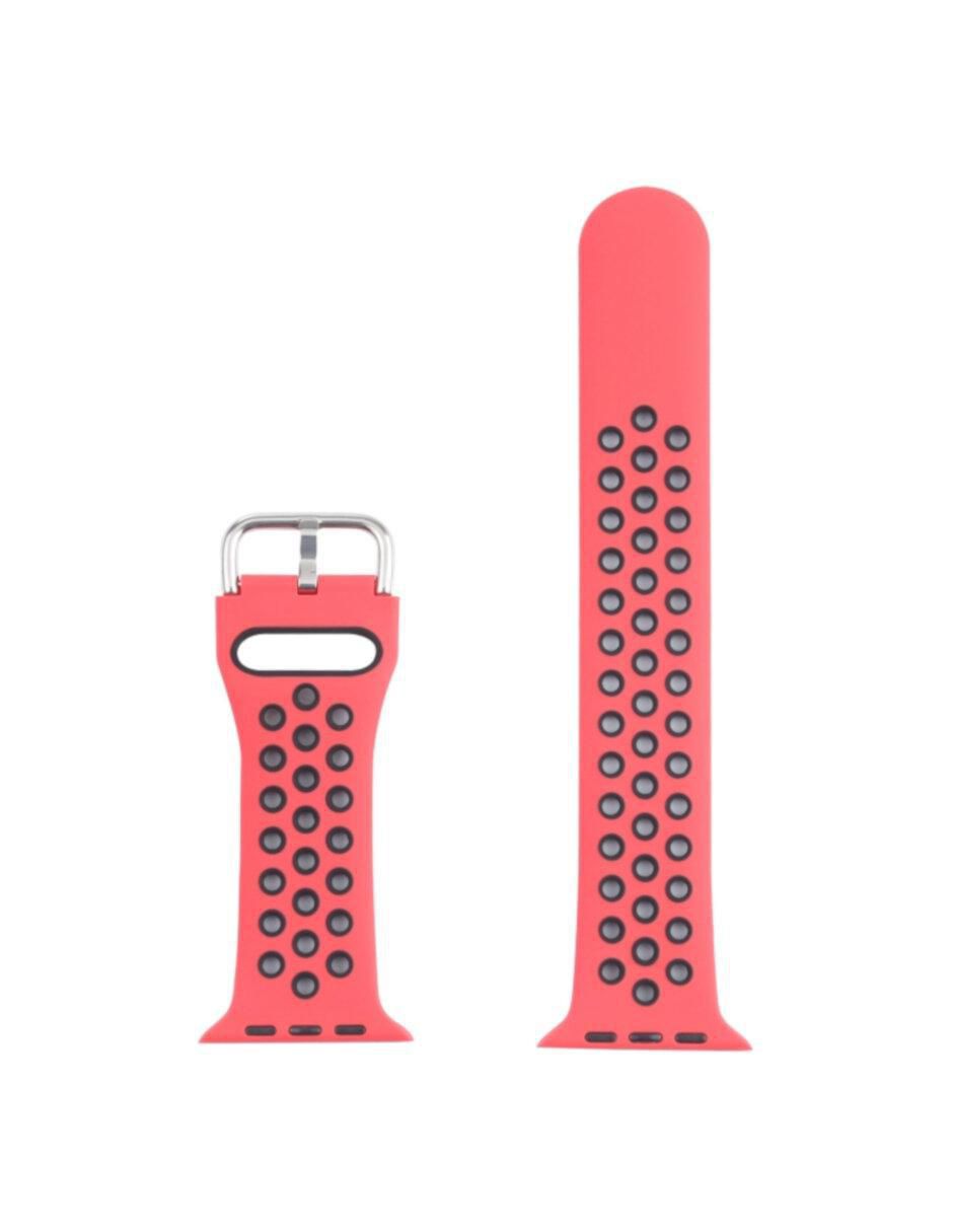Correa para Smartwatch Correa para Smartwatch