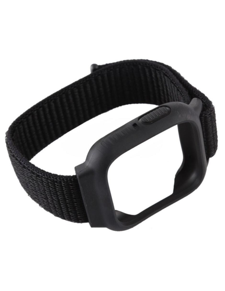 Correa para Smartwatch de nylon 2