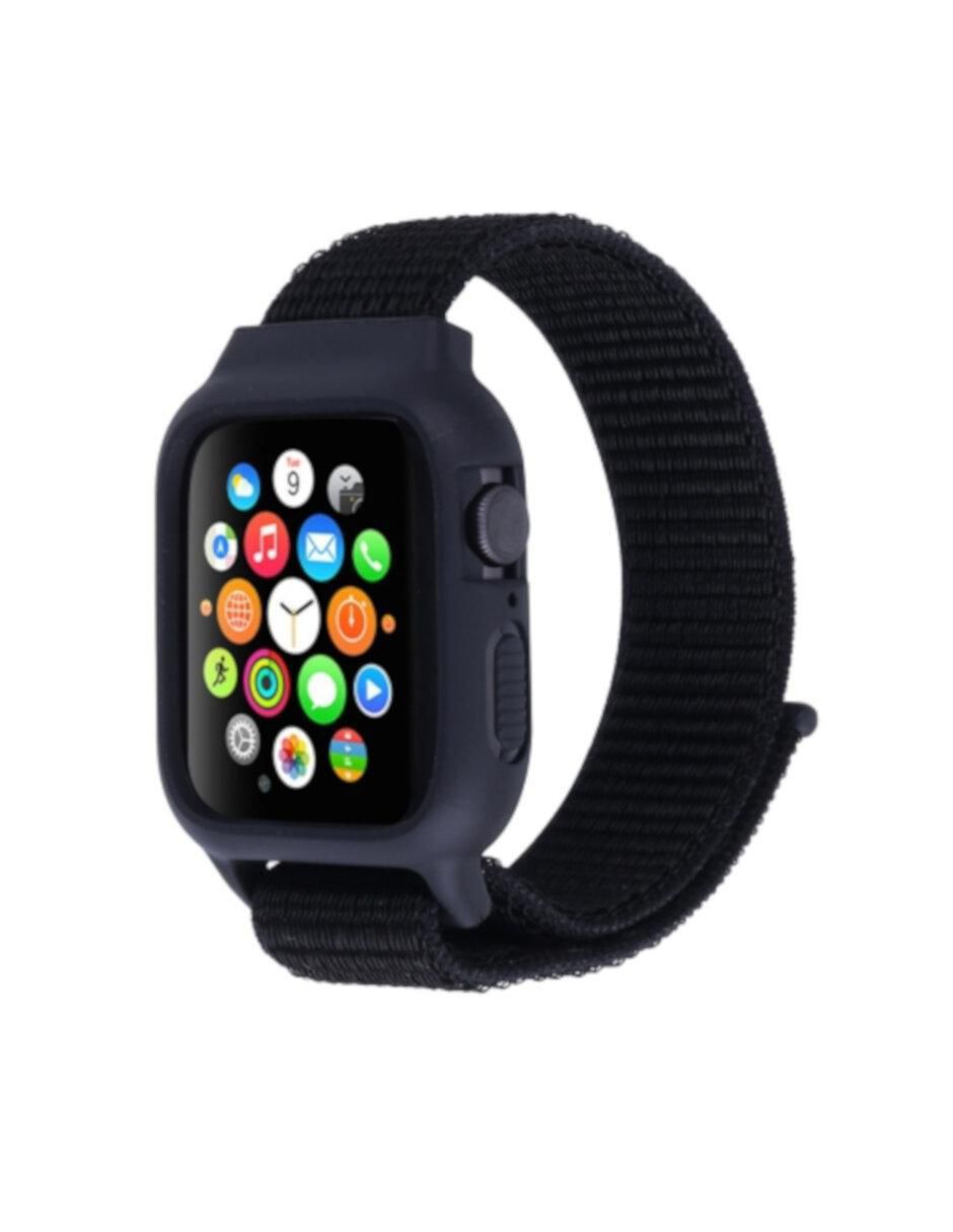 Correa para Smartwatch de nylon 3