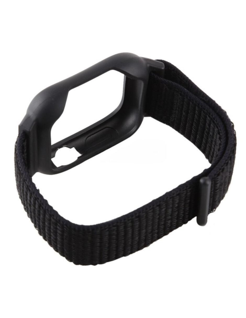 Correa para Smartwatch de nylon 4