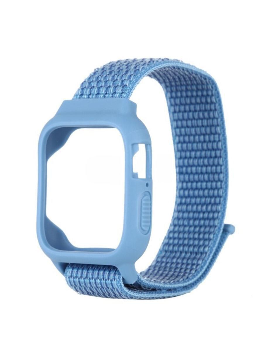 Correa para Smartwatch de nylon