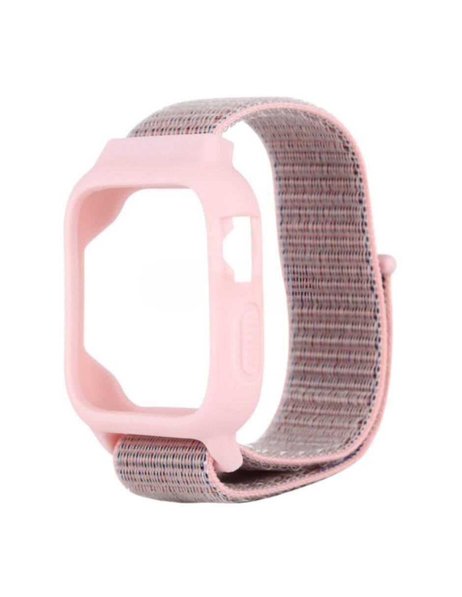 Correa para Smartwatch de nylon Correa para Smartwatch de nylon
