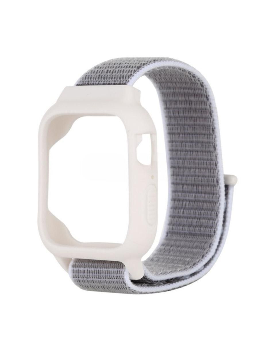 Correa para Smartwatch de nylon