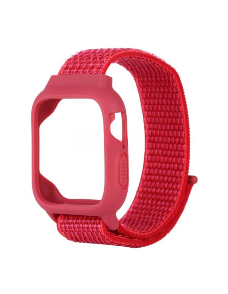 Correa para Smartwatch de nylon