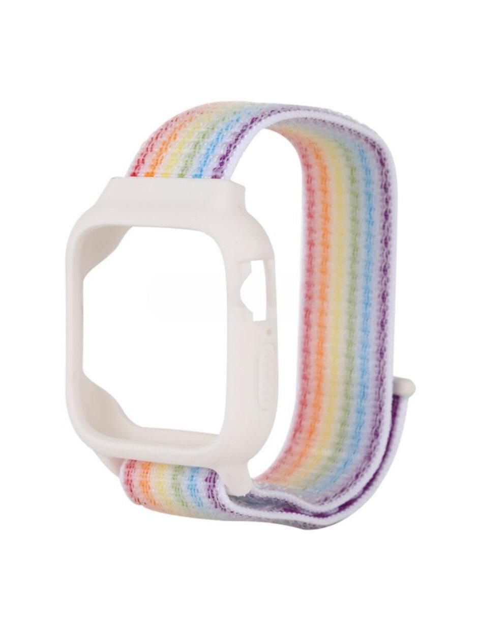 Correa para Smartwatch de nylon