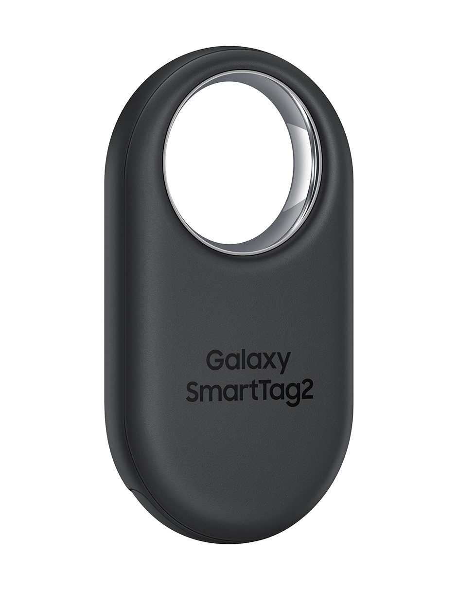LOCALIZADOR SAMSUNG, NEGRO