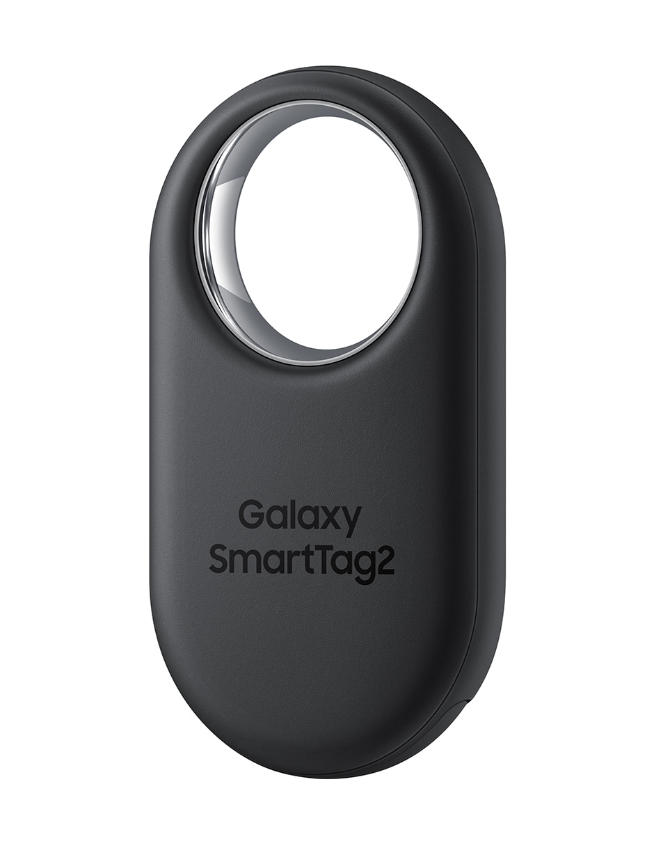 LOCALIZADOR SAMSUNG, NEGRO