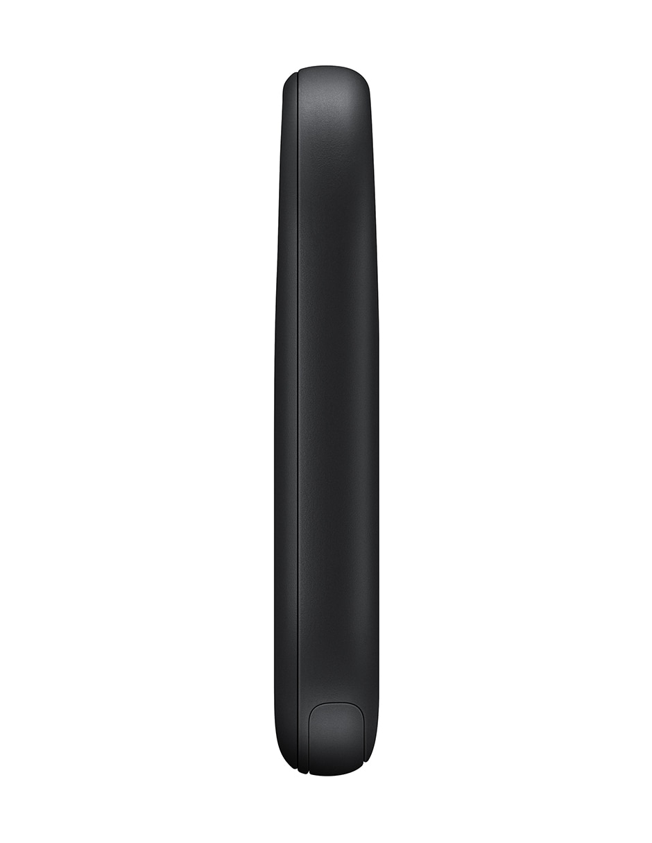 LOCALIZADOR SAMSUNG, NEGRO