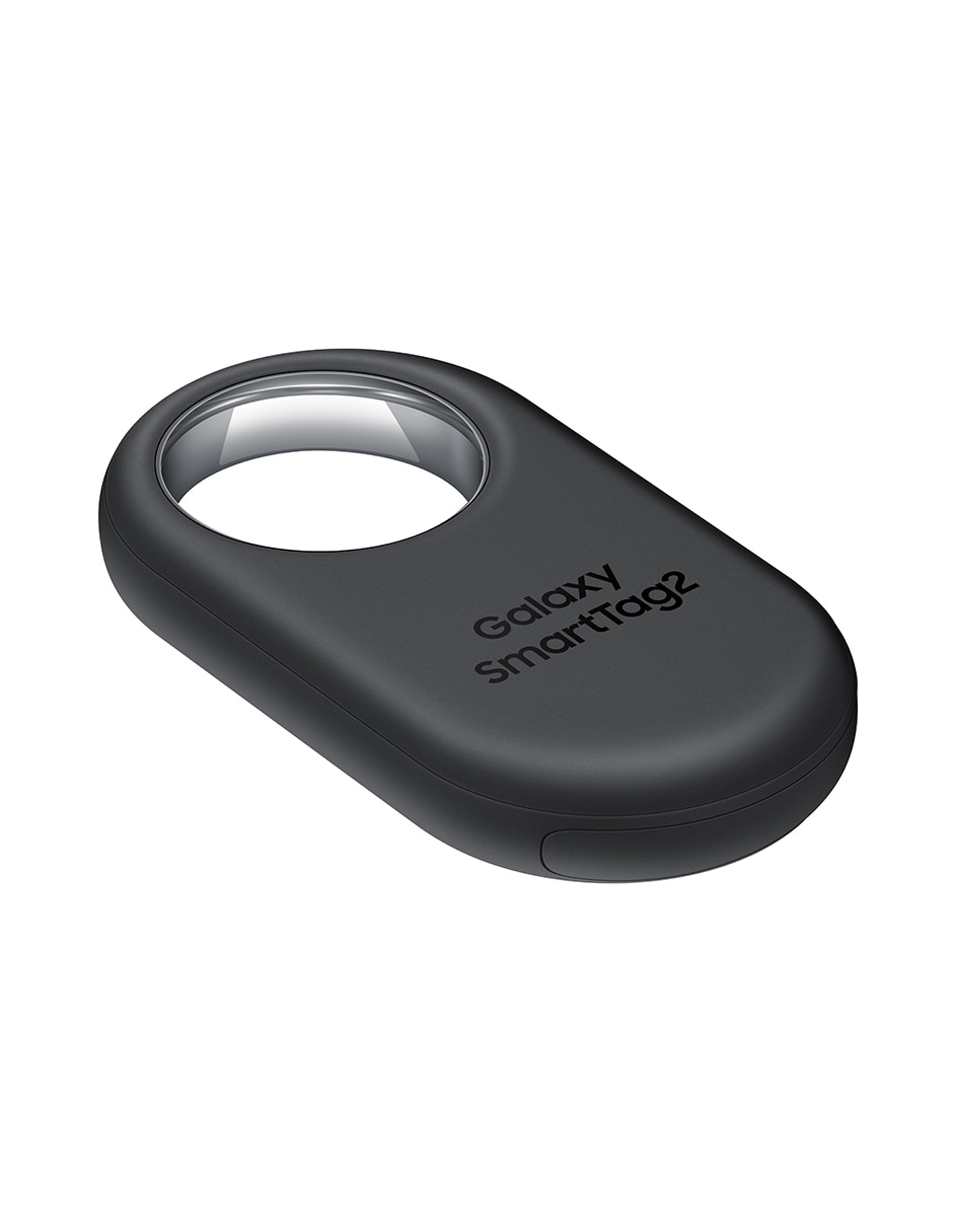 LOCALIZADOR SAMSUNG, NEGRO